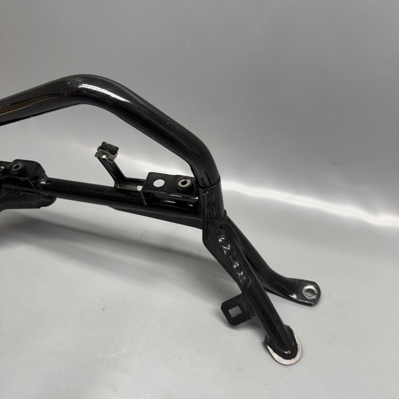 K1200LT BMW K 1200LT ENGINE PROTECTOR BAR RIGHT 2005 2006 2007 2008 2009 OEM 