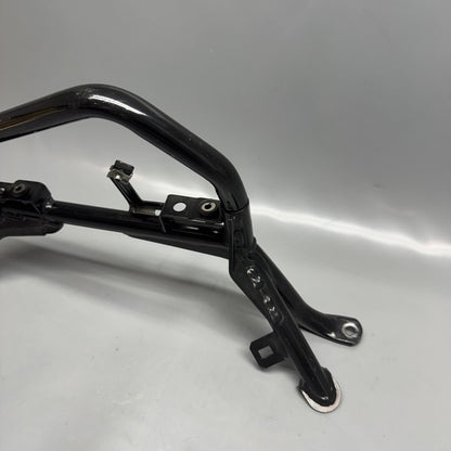 K1200LT BMW K 1200LT ENGINE PROTECTOR BAR RIGHT 2005 2006 2007 2008 2009 OEM 