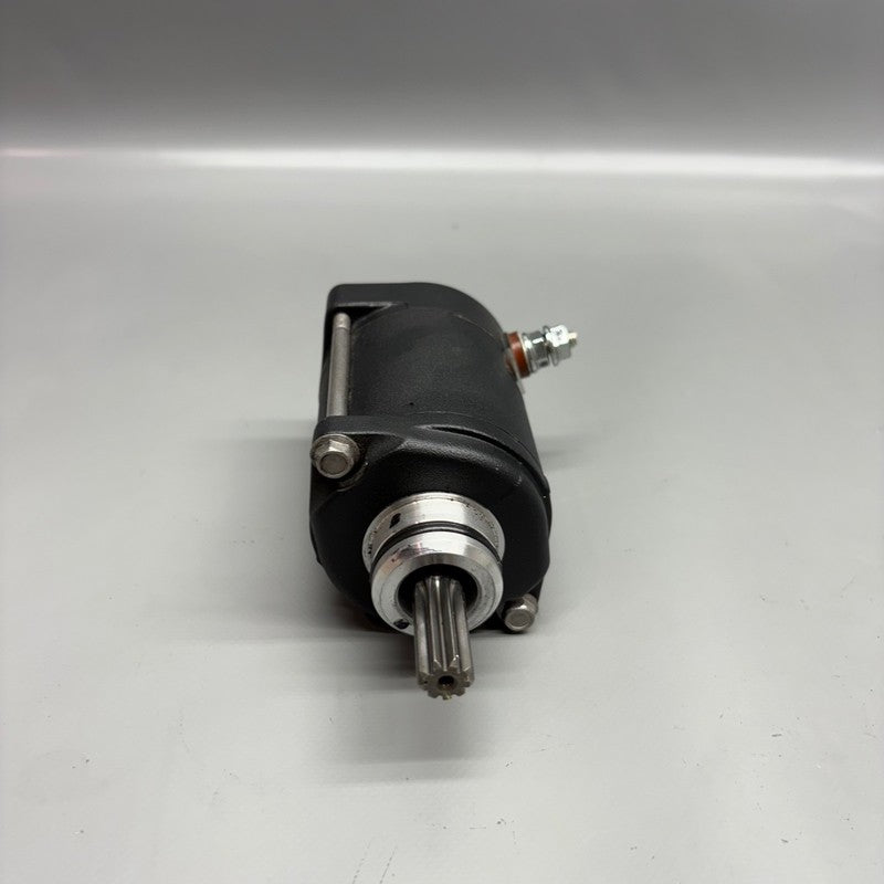 8559627 BMW G310 GS STARTER MOTOR 2016-2020 2021 2022 2023 2024 2025 OEM 8559627