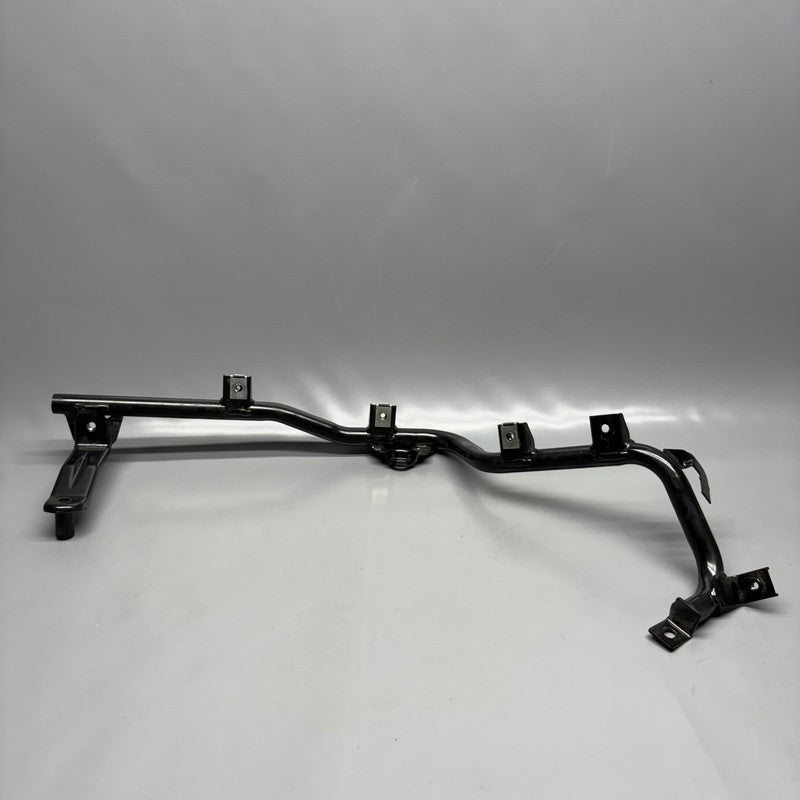 8524189 BMW C600 SPORT MOUNT FOR RUNNING BOARD LEFT 2011 2012 2013 2014 2015 OEM 8524189