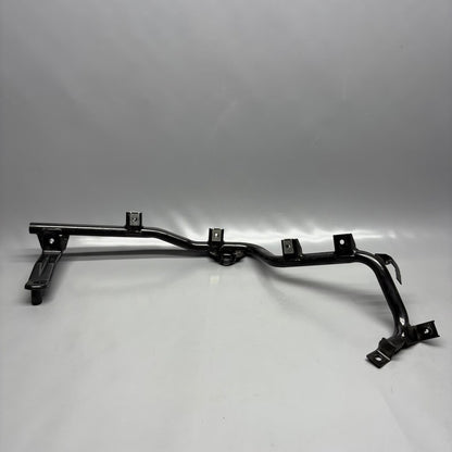 8524189 BMW C600 SPORT MOUNT FOR RUNNING BOARD LEFT 2011 2012 2013 2014 2015 OEM 8524189