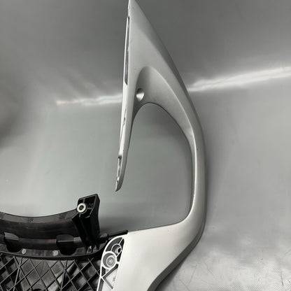 K1600GTL BMW K1600GTL LUGGAGE GRID 2015 2016 2017 2018 2019 2020 2021 OEM