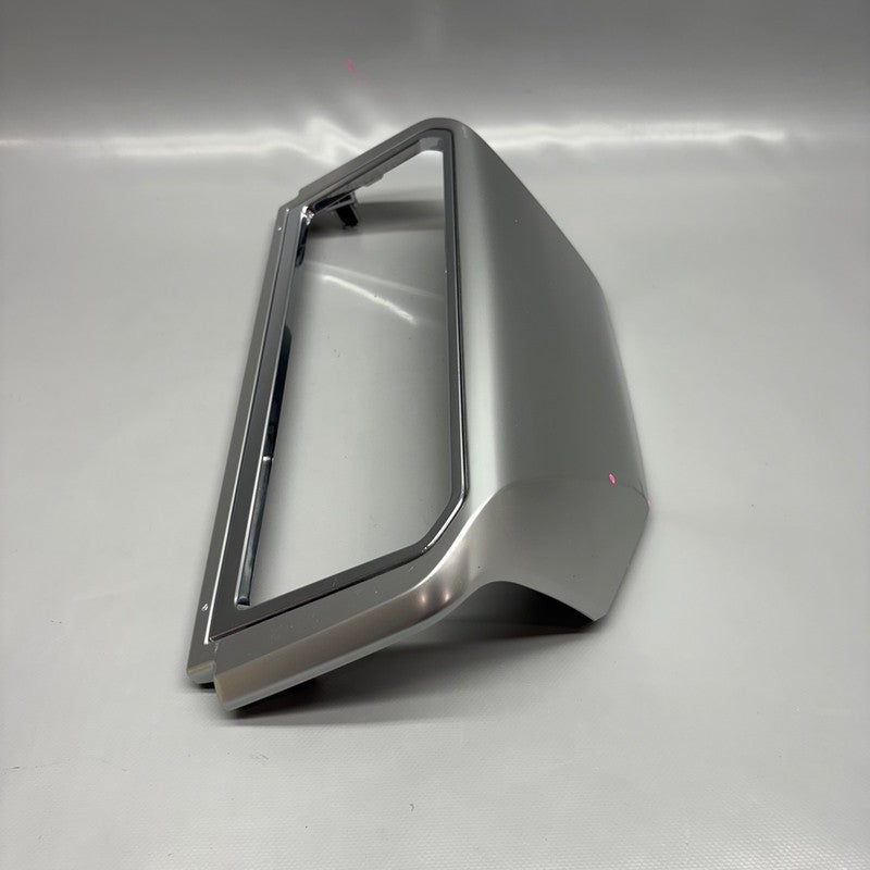 9829084 BMW R18 TRANSCONTINENTAL INSTRUMENTS COMBINATION COVERING 2020-2022 2023 2024