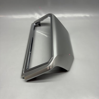 9829084 BMW R18 TRANSCONTINENTAL INSTRUMENTS COMBINATION COVERING 2020-2022 2023 2024