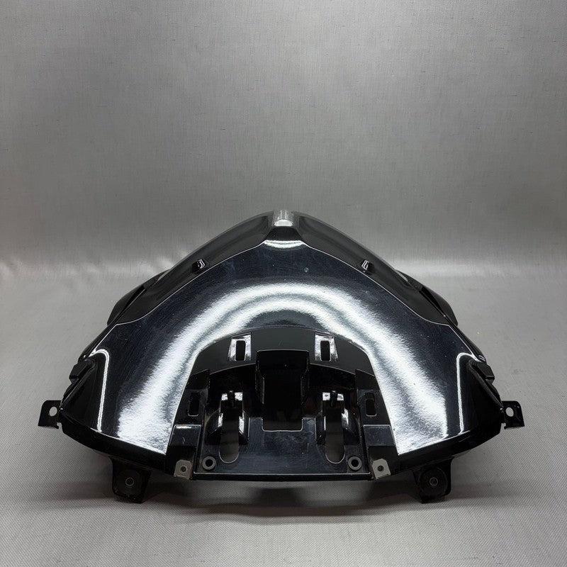 BMW C 650 EVOLUTION HEADLIGHT 2015 2016 2017 2018 OEM 8557221