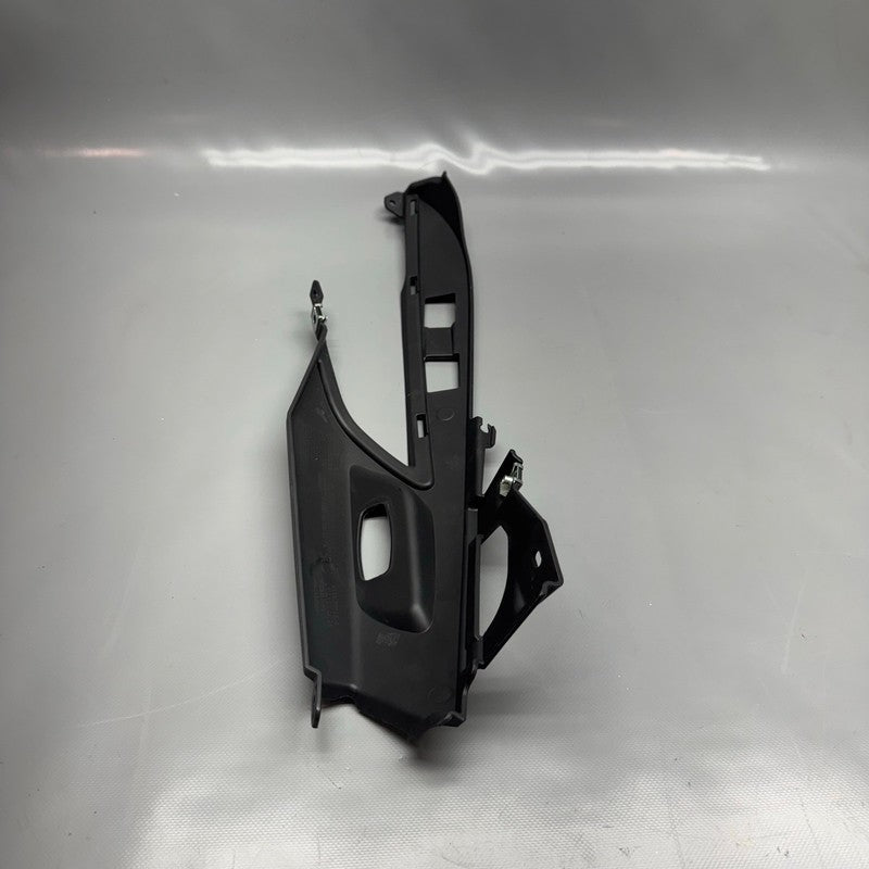 7718508 BMW K1600GTL RIGHT REAR TAIL FAIRING 2015 2016 2017 2018 2019 2020 2021 7718508