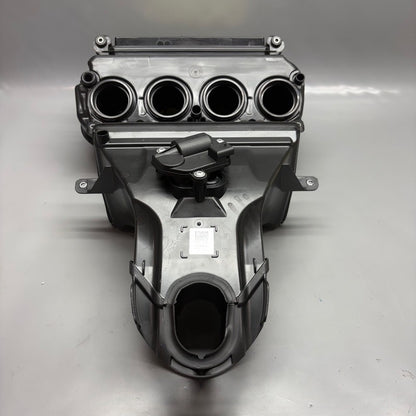BMW S1000R AIR INTAKE CLEANER BOX 2020 2021 2022 2023 2024 2025 OEM 85