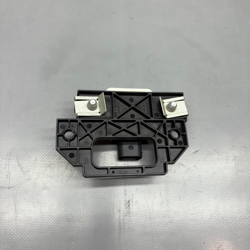 BMW K1600GT LEAN ANGLE SENSOR 2011 2012 2013 2014 2015 2016 OEM 800658