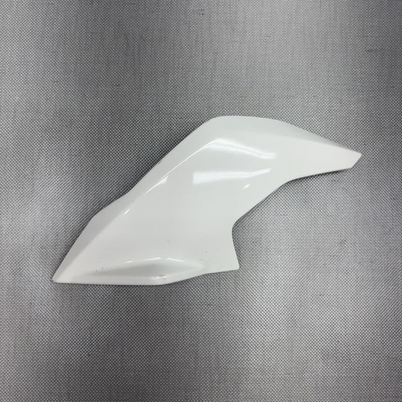 8556893 BMW G 310R WIND DEFLECTOR LEFT 2016 2017 2018 2019 2020 OEM 8556893