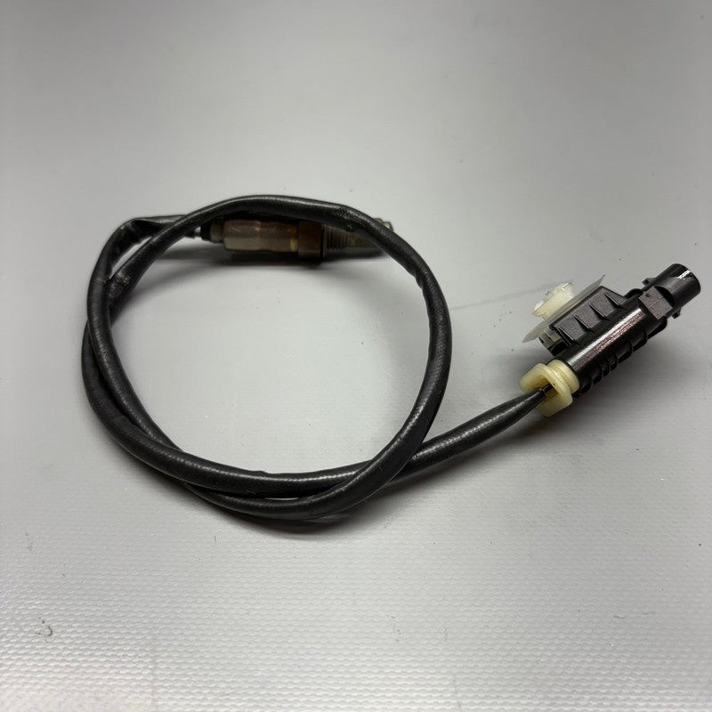BMW S1000RR OXYGEN SENSOR 2019 2020 2021 2022 2023 2024 2025 2026 OEM 