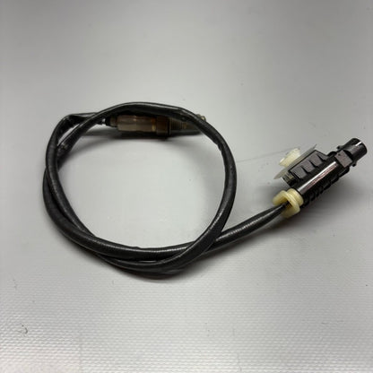 BMW S1000RR OXYGEN SENSOR 2019 2020 2021 2022 2023 2024 2025 2026 OEM 