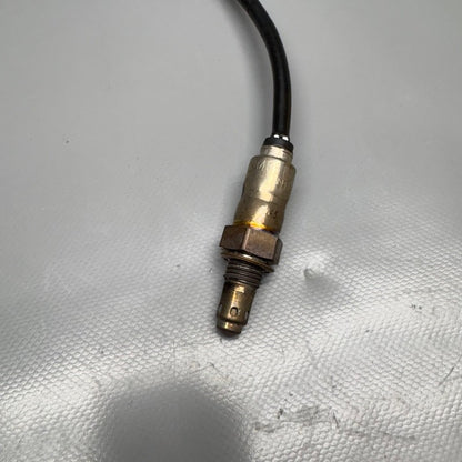BMW M1000RR K66 OXYGEN SENSOR 2026 OEM 8405117
