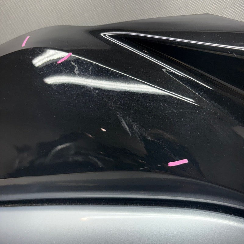 BMW C 650 EVOLUTION LEFT SIDE FAIRING 2015 2016 2017 2018 OEM 8531109