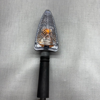 G 310R BMW G 310R REAR SIGNAL LIGHTS 2016 2017 2018 2019 2020 OEM