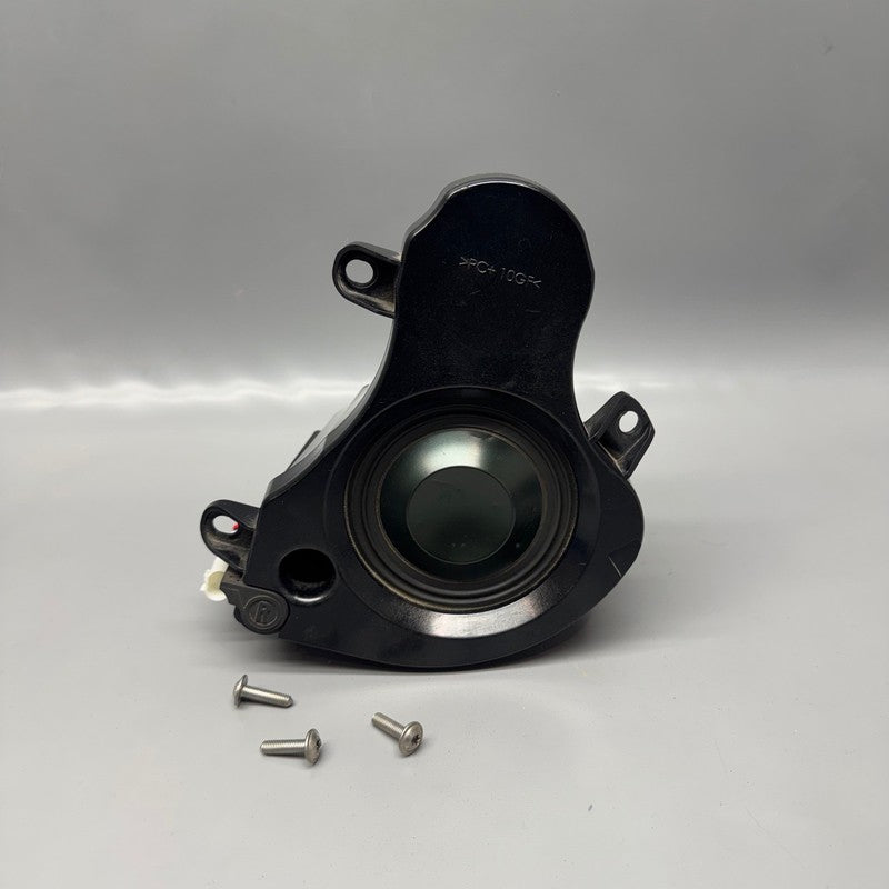 BMW K1600GTL LOUDSPEAKER RIGHT 2015 2016 2017 2018 2019 2020 2021 OEM 