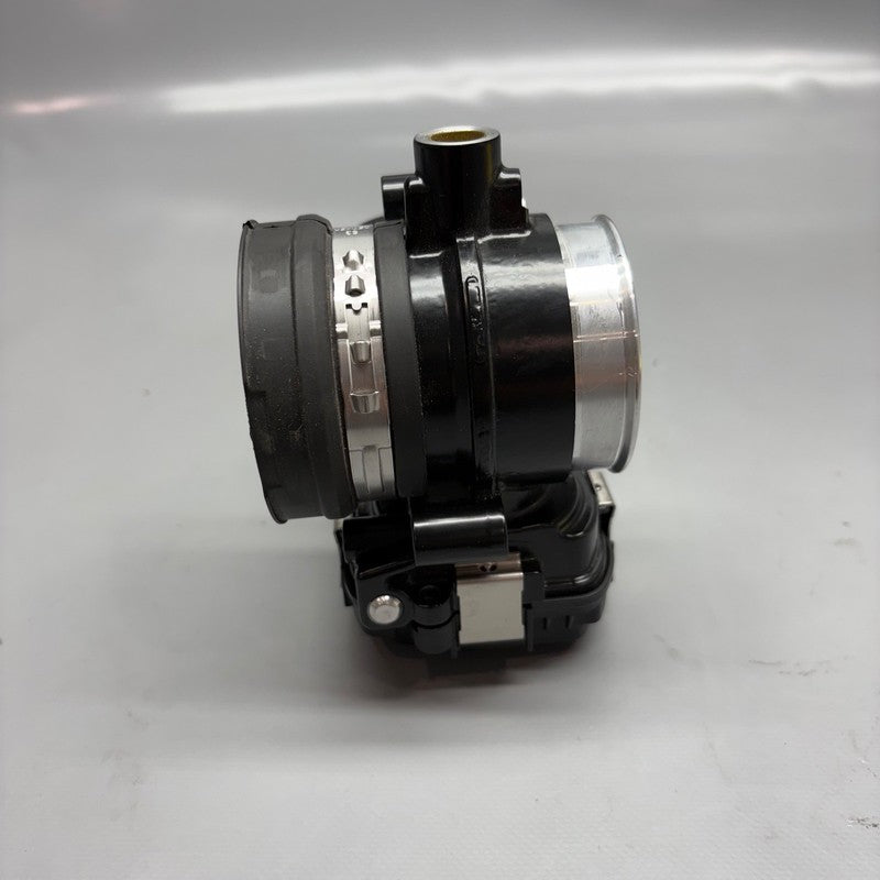 BMW R1300GS ADVENTURE THROTTLE HOUSING VALVE 2023 2024 2025 OEM 856875