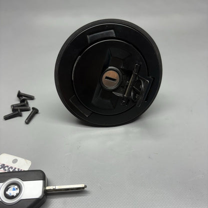 M1000R BMW M1000R GAS CAP 2021 2022 2023 2024 OEM 9829243