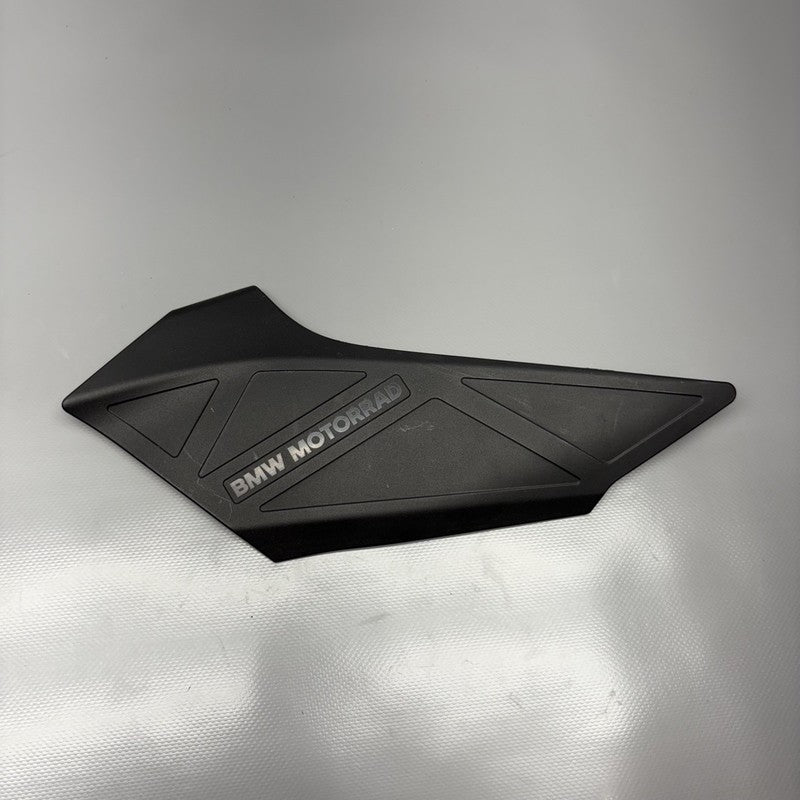 7106108 BMW R1300GS FRAME GUARD RIGHT REAR 2022 2023 2024 OEM 7106108