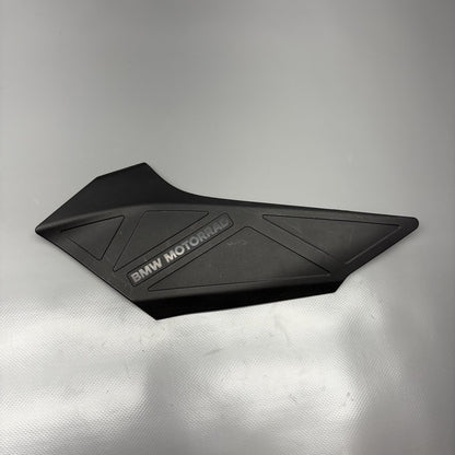 7106108 BMW R1300GS FRAME GUARD RIGHT REAR 2022 2023 2024 OEM 7106108