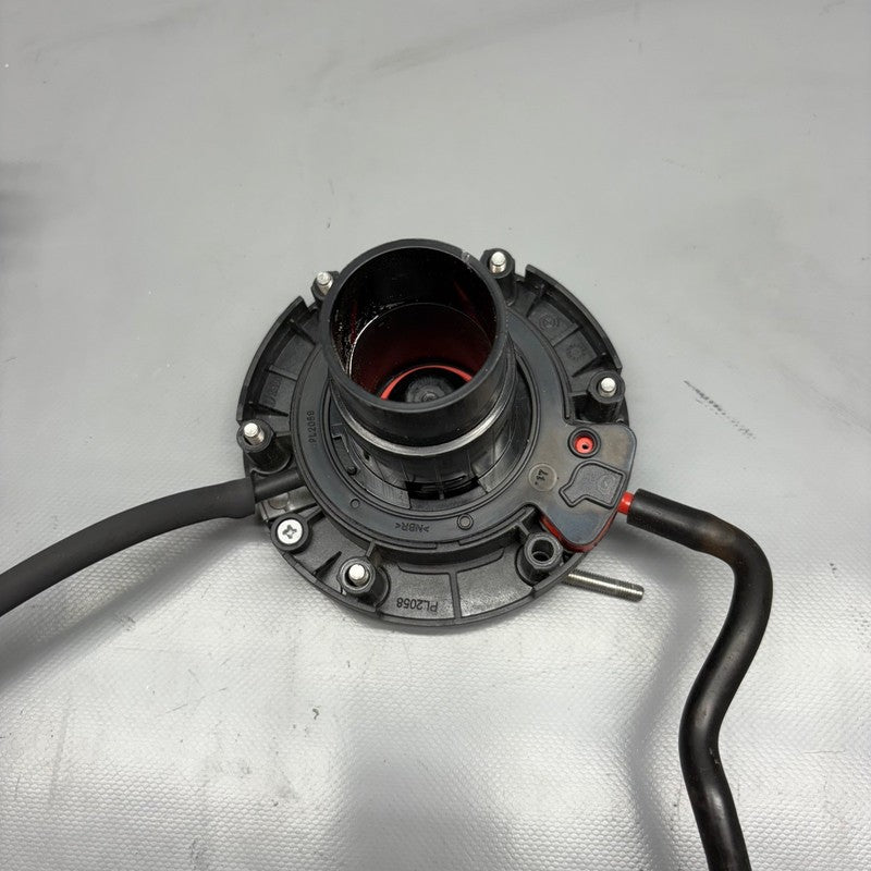 BMW S1000XR GAS CAP 2014 2015 2016 2017 2018 2019 OEM