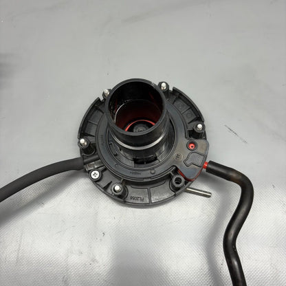 BMW S1000XR GAS CAP 2014 2015 2016 2017 2018 2019 OEM