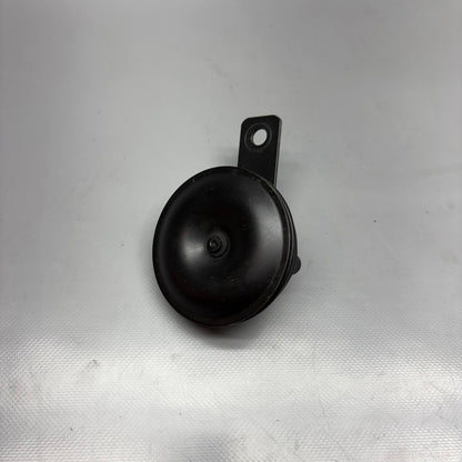 BMW F900R HORN 2020 2021 2022 2023 2024 OEM
