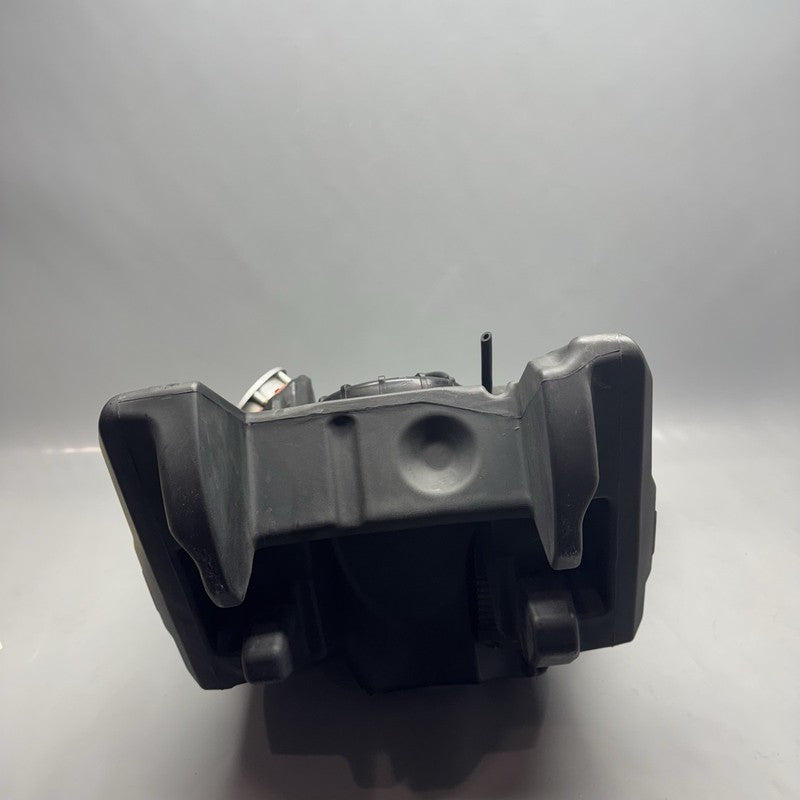 G650GS SERTAO BMW G650GS SERTAO FUEL TANK 2010 2011 2012 2013 2014 OEM 