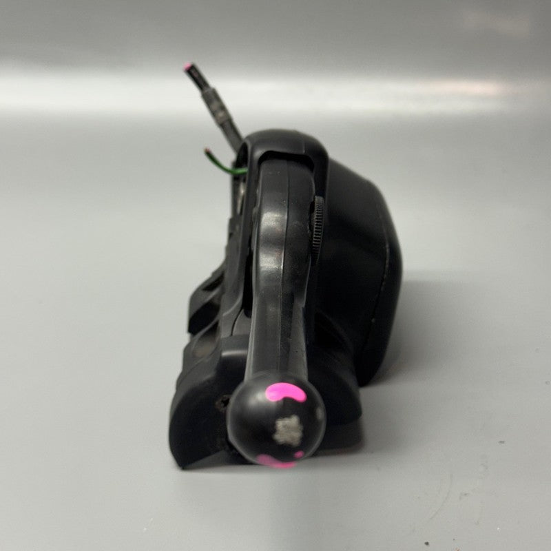 BMW K1200RS K589 CLUTCH CONTROL ASSEMBLY 1996-2000 2001 2002 2003 2004