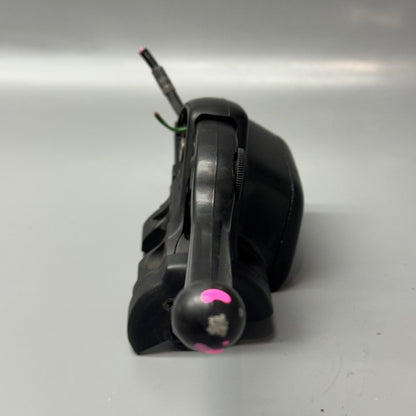 BMW K1200RS K589 CLUTCH CONTROL ASSEMBLY 1996-2000 2001 2002 2003 2004