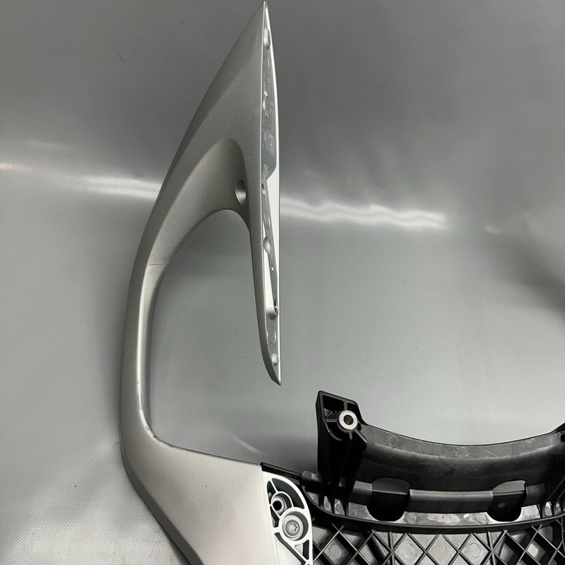 K1600GTL BMW K1600GTL LUGGAGE GRID 2015 2016 2017 2018 2019 2020 2021 OEM