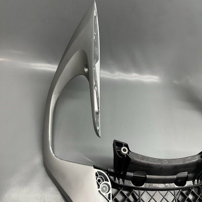 K1600GTL BMW K1600GTL LUGGAGE GRID 2015 2016 2017 2018 2019 2020 2021 OEM