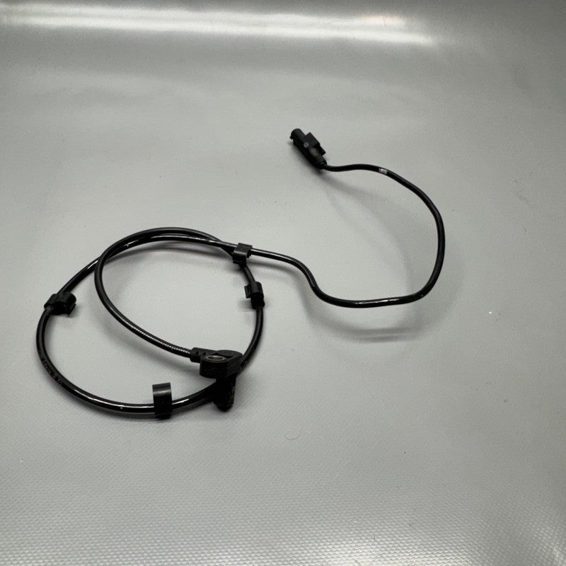 BMW G310R US WHEEL SPEED SENSOR 2016 2017 2018 2019 2020 OEM