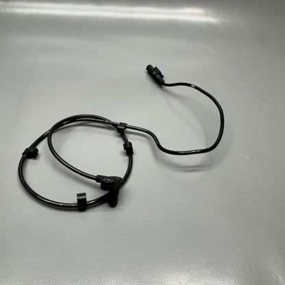BMW G310R US WHEEL SPEED SENSOR 2016 2017 2018 2019 2020 OEM