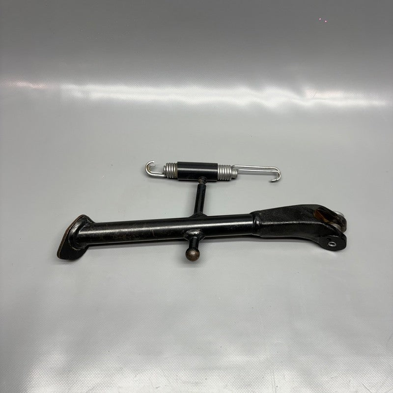 BMW G310GS SIDE STAND 2019 2020 2021 2022 2023 OEM