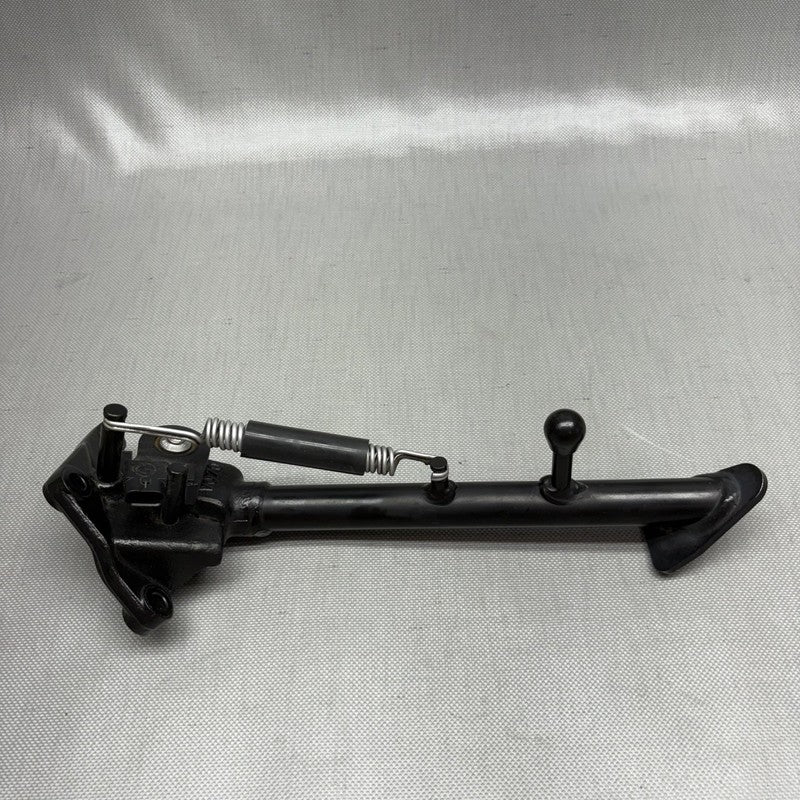BMW C 650 EVOLUTION SIDE STAND 2015 2016 2017 2018 OEM 8543359