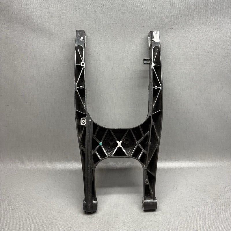 8554126 BMW G 310R REAR SWINGARM 2016 2017 2018 2019 2020 OEM 8554126