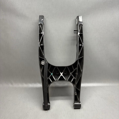 8554126 BMW G 310R REAR SWINGARM 2016 2017 2018 2019 2020 OEM 8554126