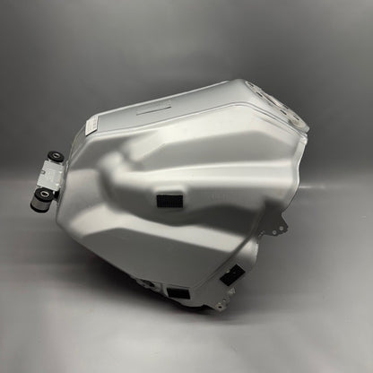 BMW R1300GS FUEL TANK 2022 2023 2024 2025 2026 OEM 7924256