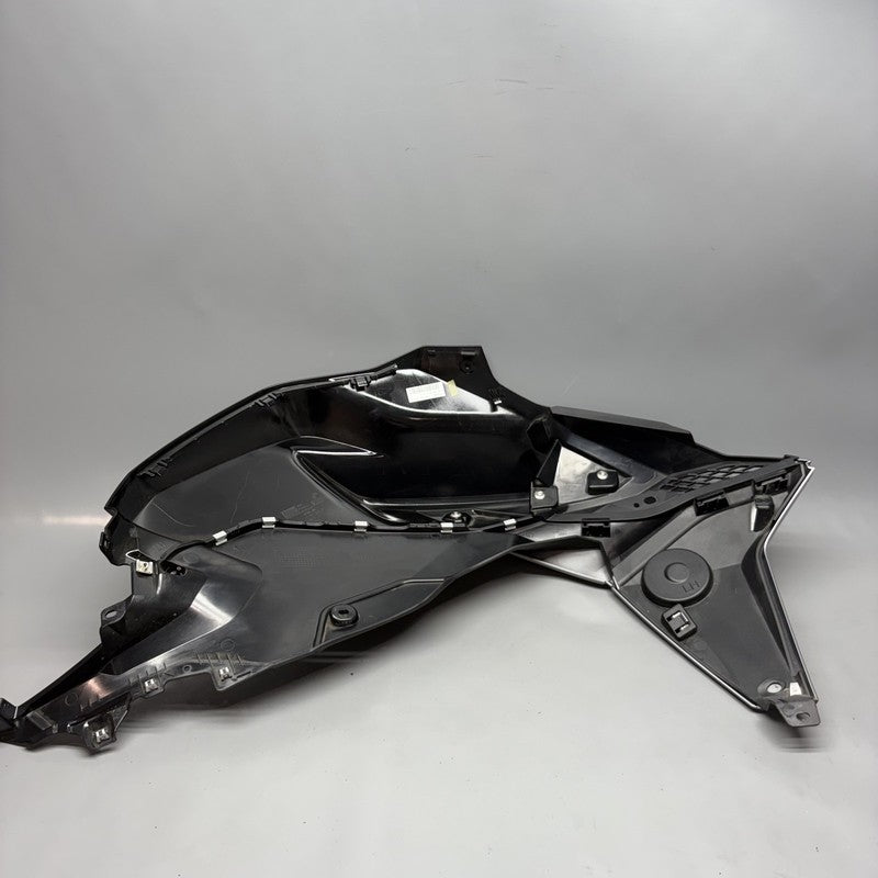 8403853 BMW F900R TANK FAIRING PANEL RIGHT LEFT 2020 2021 2022 2023 2024 OEM 8403853