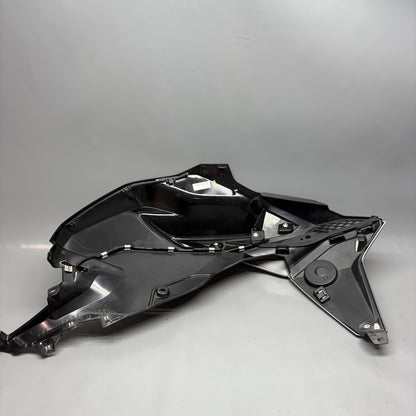 8403853 BMW F900R TANK FAIRING PANEL RIGHT LEFT 2020 2021 2022 2023 2024 OEM 8403853