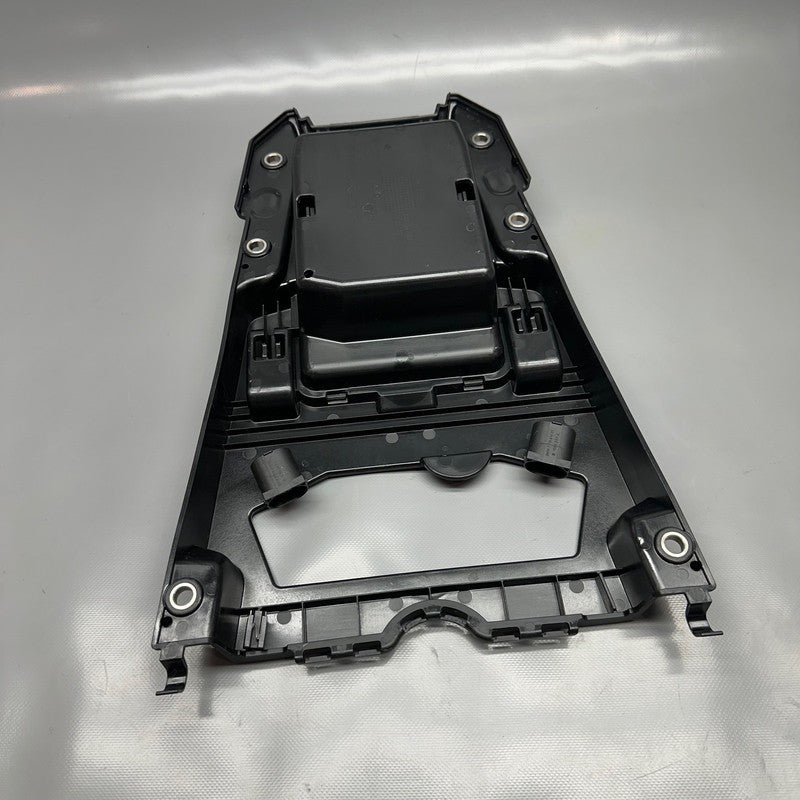 BMW R1300GS REAR CARRIER ELEMENT REAR 2023 2024 2025 OEM 8829219