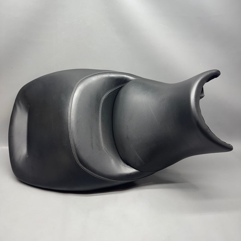 BMW K1600GTL SEAT 2015 2016 2017 2018 2019 2020 2021 OEM