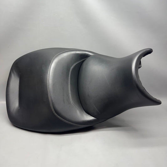 BMW K1600GTL SEAT 2015 2016 2017 2018 2019 2020 2021 OEM