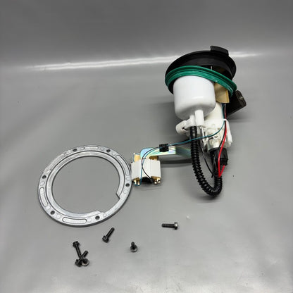 BMW M1000RR K66 FUEL PUMP 2023 2024 2025 2026 OEM