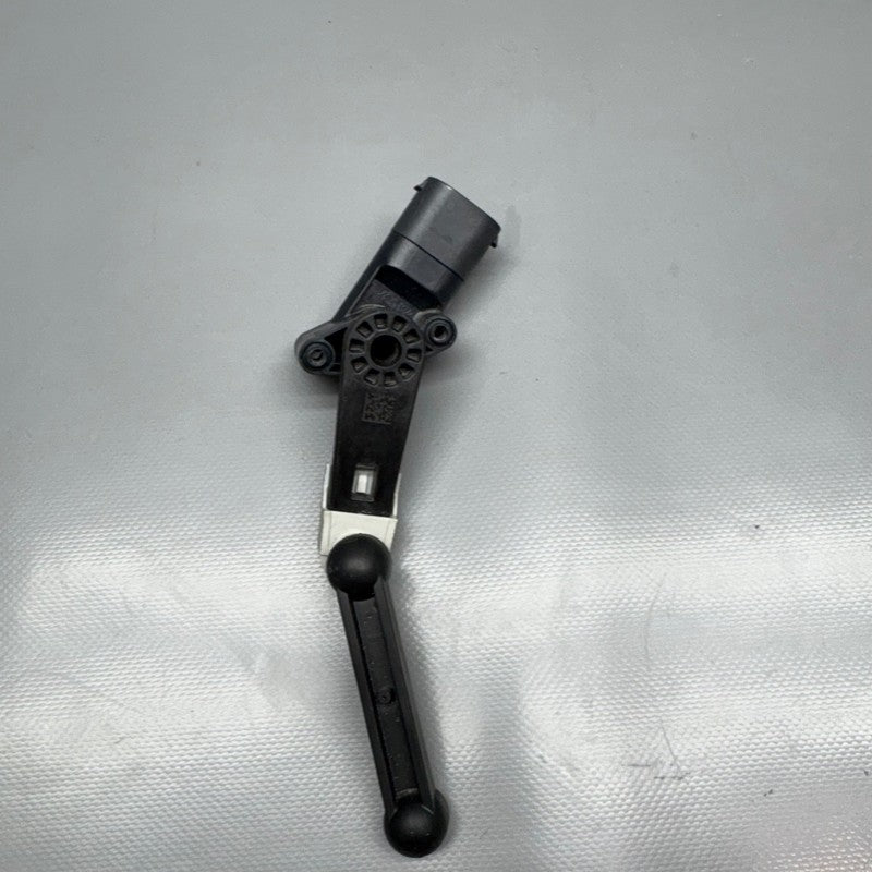 BMW R1300GS ADVENTURE LEVEL SENSOR FRONT 2023 2024 2025 OEM 6895466