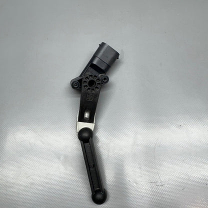 BMW R1300GS ADVENTURE LEVEL SENSOR FRONT 2023 2024 2025 OEM 6895466