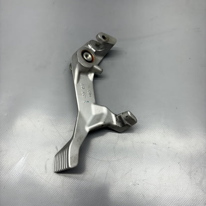 9457157 BMW F900R REAR BRAKE PEDAL 2023 OEM 9457157