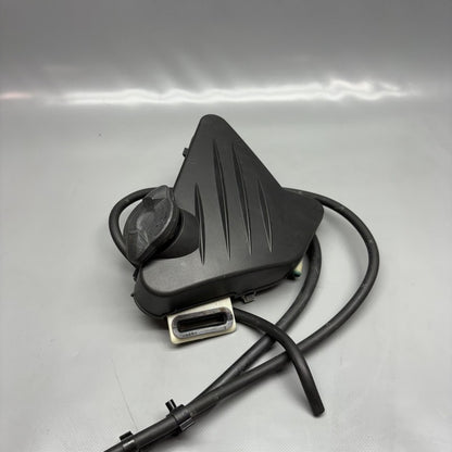 7698915 BMW K1300S EXPANSION TANK  2007 2008 09 10 2011 2012 2013 2014 2015 OEM 7698915