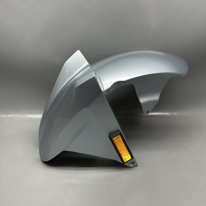 8545623 BMW C 650 EVOLUTION FRONT WHEEL FENDER 2015 2016 2017 2018 OEM 8545623