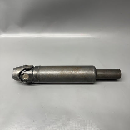 BMW K1200RS K589 DRIVE SHAFT 1996-1999 2000 2001 2002 2003 2004 2005 O